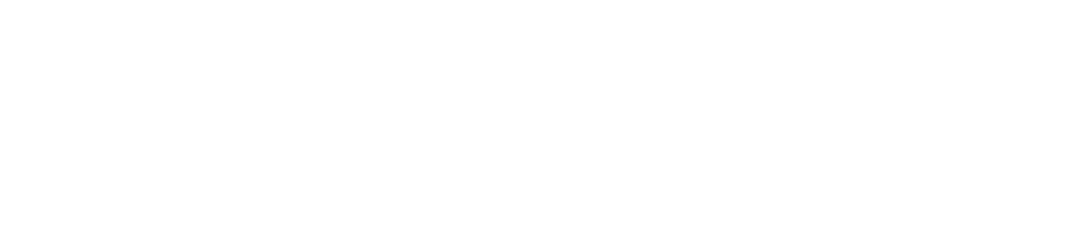 OccuFit